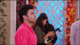 Parineeti - 15th January 2025